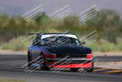 media/Oct-15-2023-Lucky Dog Racing Chuckwalla (Sun) [[f659570f60]]/2nd Stint Turn 2/